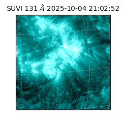 suvi - 2025-10-04T21:02:52.223000