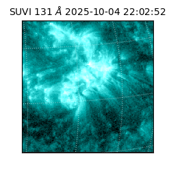 suvi - 2025-10-04T22:02:52.399000