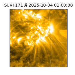 suvi - 2025-10-04T01:00:08.719000