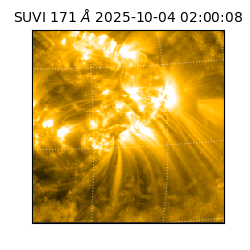 suvi - 2025-10-04T02:00:08.895000