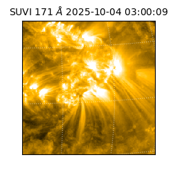 suvi - 2025-10-04T03:00:09.069000