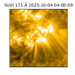 suvi - 2025-10-04T04:00:09.229000