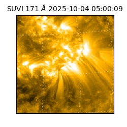 suvi - 2025-10-04T05:00:09.421000