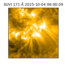 suvi - 2025-10-04T06:00:09.599000