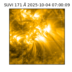 suvi - 2025-10-04T07:00:09.773000