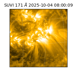 suvi - 2025-10-04T08:00:09.949000