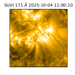 suvi - 2025-10-04T11:00:10.473000