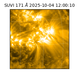 suvi - 2025-10-04T12:00:10.649000