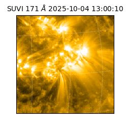 suvi - 2025-10-04T13:00:10.825000