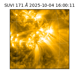 suvi - 2025-10-04T16:00:11.349000