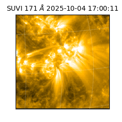 suvi - 2025-10-04T17:00:11.529000