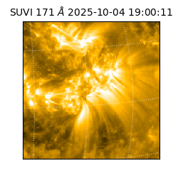 suvi - 2025-10-04T19:00:11.873000