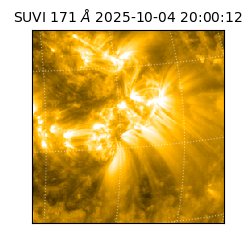 suvi - 2025-10-04T20:00:12.049000