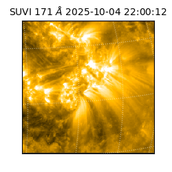 suvi - 2025-10-04T22:00:12.399000