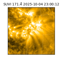 suvi - 2025-10-04T23:00:12.575000