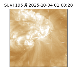 suvi - 2025-10-04T01:00:28.719000