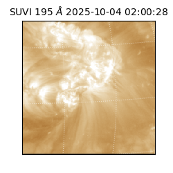 suvi - 2025-10-04T02:00:28.895000