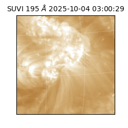 suvi - 2025-10-04T03:00:29.071000