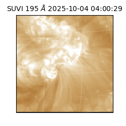 suvi - 2025-10-04T04:00:29.231000