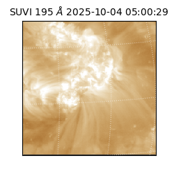 suvi - 2025-10-04T05:00:29.423000