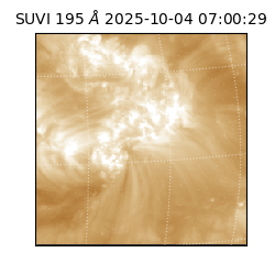 suvi - 2025-10-04T07:00:29.775000