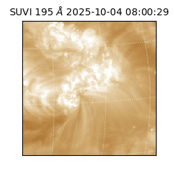 suvi - 2025-10-04T08:00:29.951000