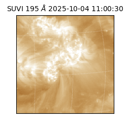 suvi - 2025-10-04T11:00:30.475000