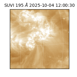 suvi - 2025-10-04T12:00:30.651000