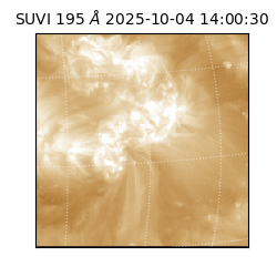 suvi - 2025-10-04T14:00:30.999000