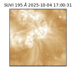 suvi - 2025-10-04T17:00:31.529000