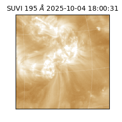 suvi - 2025-10-04T18:00:31.701000