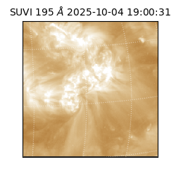 suvi - 2025-10-04T19:00:31.875000