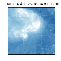 suvi - 2025-10-04T01:00:38.709000