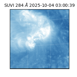 suvi - 2025-10-04T03:00:39.061000