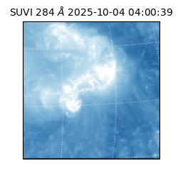 suvi - 2025-10-04T04:00:39.237000