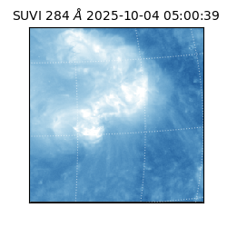 suvi - 2025-10-04T05:00:39.413000