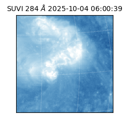 suvi - 2025-10-04T06:00:39.589000