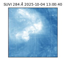 suvi - 2025-10-04T13:00:40.818000