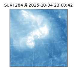 suvi - 2025-10-04T23:00:42.570000