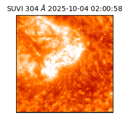 suvi - 2025-10-04T02:00:58.895000