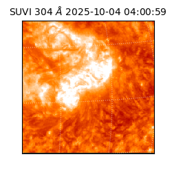 suvi - 2025-10-04T04:00:59.249000