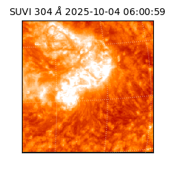 suvi - 2025-10-04T06:00:59.599000