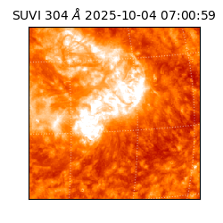 suvi - 2025-10-04T07:00:59.775000