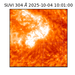 suvi - 2025-10-04T10:01:00.303000