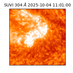 suvi - 2025-10-04T11:01:00.479000