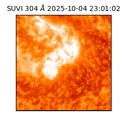 suvi - 2025-10-04T23:01:02.581000