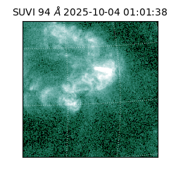 suvi - 2025-10-04T01:01:38.721000