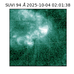 suvi - 2025-10-04T02:01:38.897000