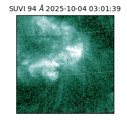 suvi - 2025-10-04T03:01:39.073000