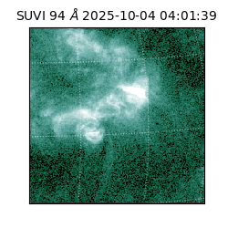 suvi - 2025-10-04T04:01:39.249000